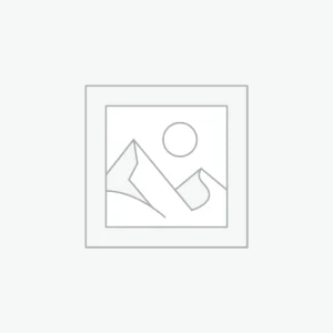 Handcrafted Tote Bag